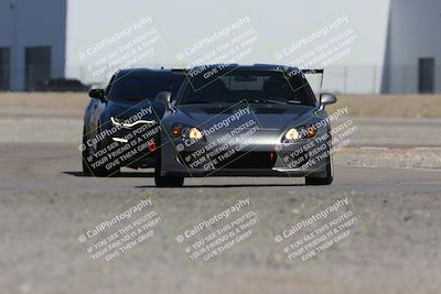 media/Apr-13-2024-Speed Ventures (Sat) [[14e9a3c930]]/Green/Session 2 (Turn 11)/